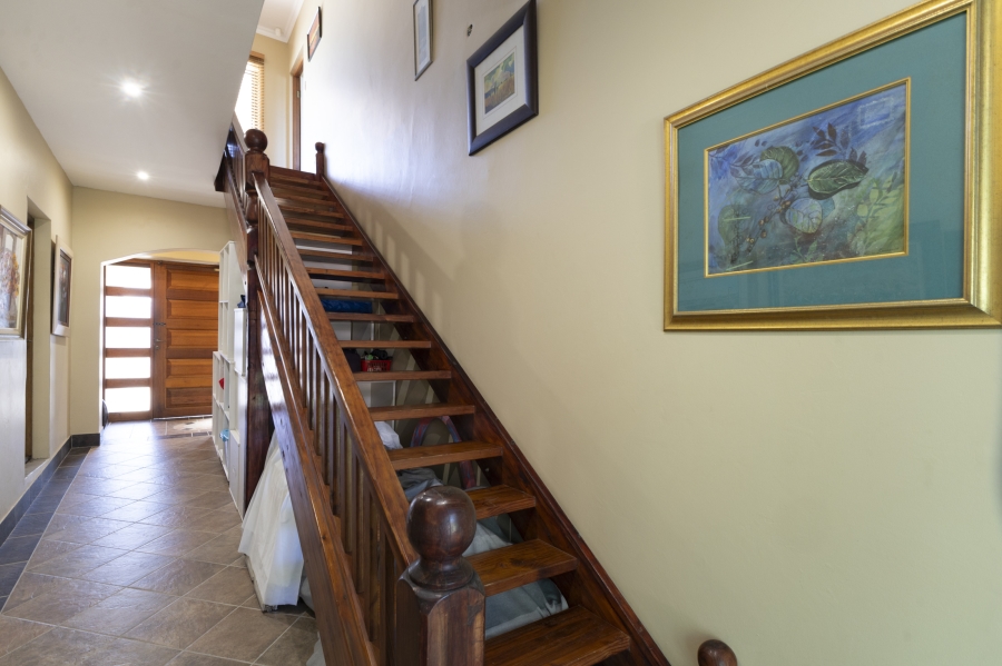 4 Bedroom Property for Sale in West Bank Eastern Cape